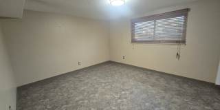 1718 Shenandoah Drive Gallery 14