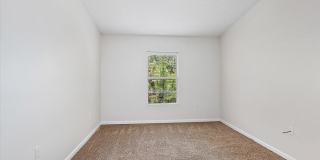 7920 MERRILL Road Gallery 8