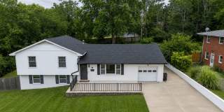 Single Family Home Centrally Located Gallery 45
