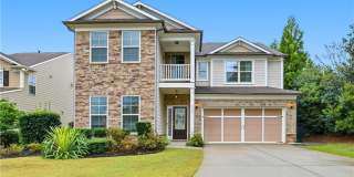 2002 Blossom Hill Drive Gallery 1
