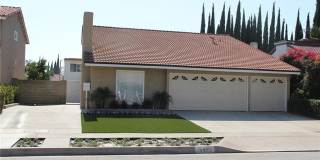 19423 Stefani Avenue Gallery 1