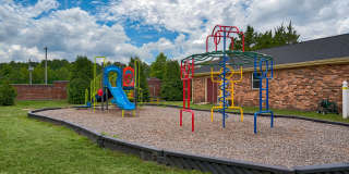 Landmark at Tuckahoe Gallery 12