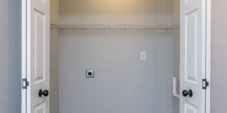 3853 Boston Road - 1 Gallery 13