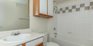 Affordable Housing - Cypress Creek on Jason Avenue Gallery 53