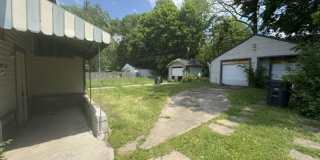 Updated West Akron Home with Bonus Office, Dry Basement & Great Everyday Space Gallery 16