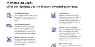 2077 Poppywood Avenue Gallery 48