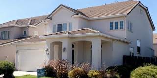 1321 Jenner Ct Gallery 1