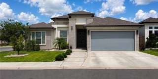 2516 Wisteria Street Gallery 1