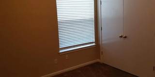 A Spacious Single Story, 3 Bedrooms, 2 Bathrooms Home for rent in East Round Rock, Easy Access to HWY 45 and 130! Gallery 9