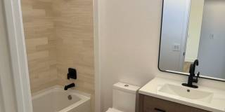 Beautifully Renovated 2-Bedroom Home in Sun City Summerlin | Single Story Gallery 9