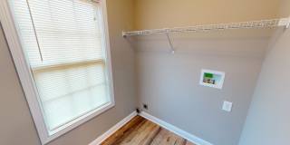 733 Cavalier Dr Gallery 14