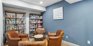 Encore at Buckingham - 55+ Community Gallery 18
