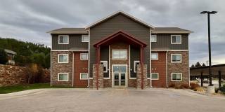 3950 Fairway Hills Dr Gallery 1