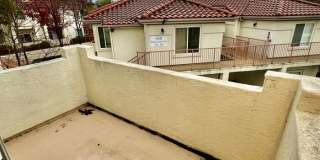 545 Lands End Way Gallery 9