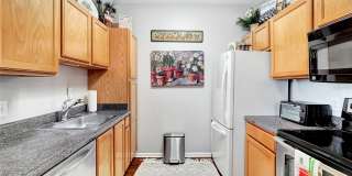 4802 51ST STREET W Gallery 2