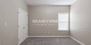 1475 Far Drive Gallery 15