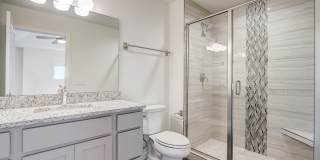 6676 Church Hill Court Gallery 1