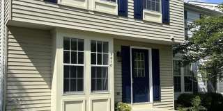 9410 SQUIRES Court Gallery 1