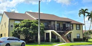 4709 Lucerne Lakes Boulevard E Gallery 1