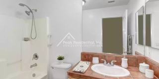 Wonderful 3bd/2ba Elk Grove Home with 2 Car Garage Gallery 24