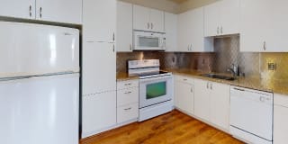 The Uptown The Uptown Gallery 10