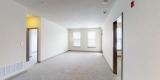 Overture Flats Gallery 7