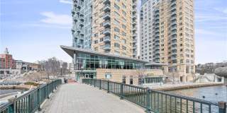 200 Exchange Street Gallery 30
