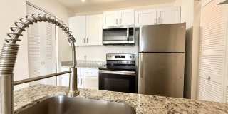 1031 S Hiawassee Road # 2523 - 1 Gallery 3