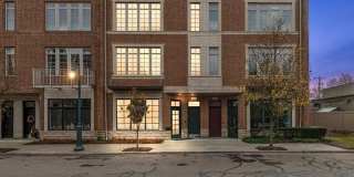 2004 Hazel Street Gallery 1