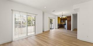 12375 Osborne Pl unit: 13 Gallery 4