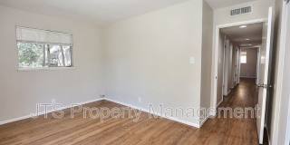 6565 S. Land Park Drive Gallery 48