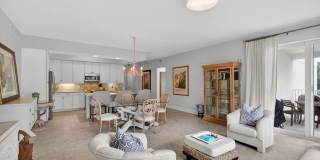 834 Bay Colony Drive S Gallery 17