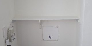 25314 Mesa Ranch Gallery 20