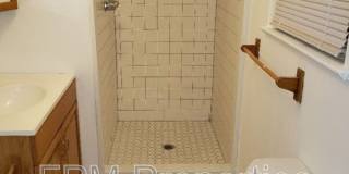 6348 Hyde Grove Ave #1 Gallery 6