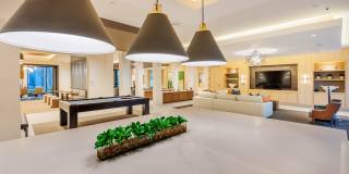 The Reverie at Lake Boone Gallery 18