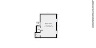 Wonderful 3 bed + bonus, 2.5 bath, & 3 car in Edmond Gallery 16