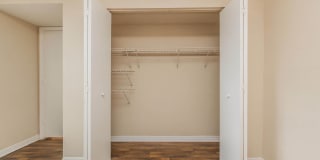 Place at Capper Landing Gallery 40