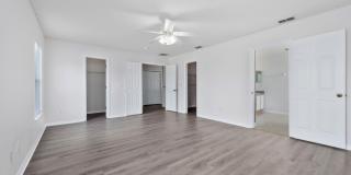 746 Lockbreeze Drive Gallery 27