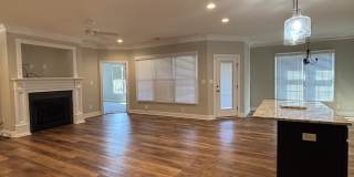 1155 Stoney Ridge Blvd Gallery 2