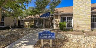 Stoneleigh Apartments Gallery 2