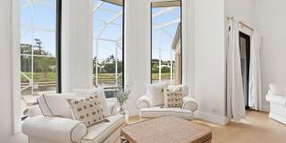 11180 Isle Brook Court Gallery 19