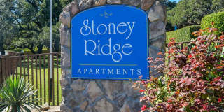 Stoney Ridge Apartments Gallery 7