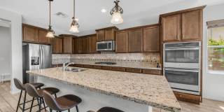 31106 N 138th Avenue Gallery 14