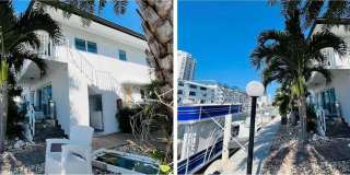 3681 NE 170th St Gallery 45