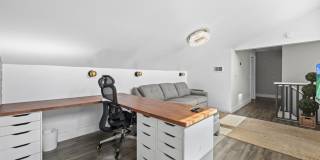 13400 Bedford Mews Court Gallery 41