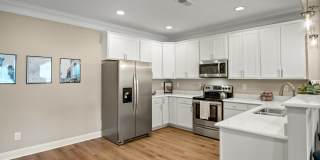 274 Broadberry Avenue Gallery 7
