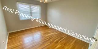 Kansas City midtown living 1 bed 1 bath home for rent! Gallery 11