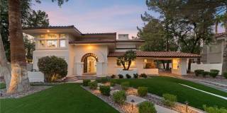 2233 Versailles Court Gallery 1