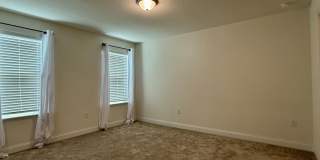 13624 BROOKWATER Drive Gallery 15