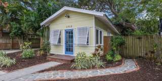 1712 Siesta Dr Gallery 1